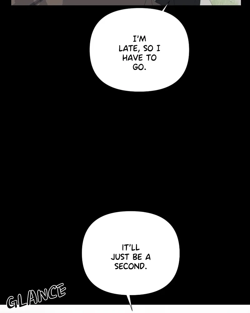 Read Moonchild chapter 46 image 92 on Lezhin