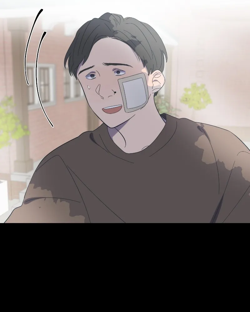 Read Moonchild chapter 46 image 93 on Lezhin