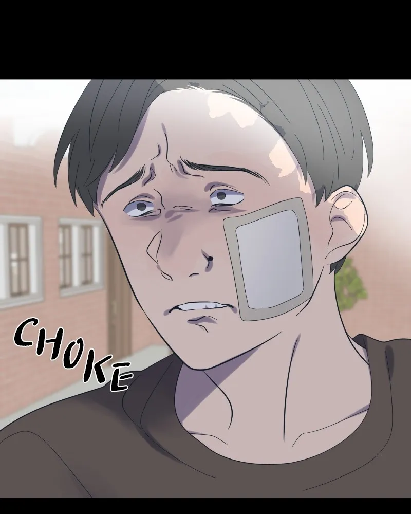 Read Moonchild chapter 46 image 96 on Lezhin