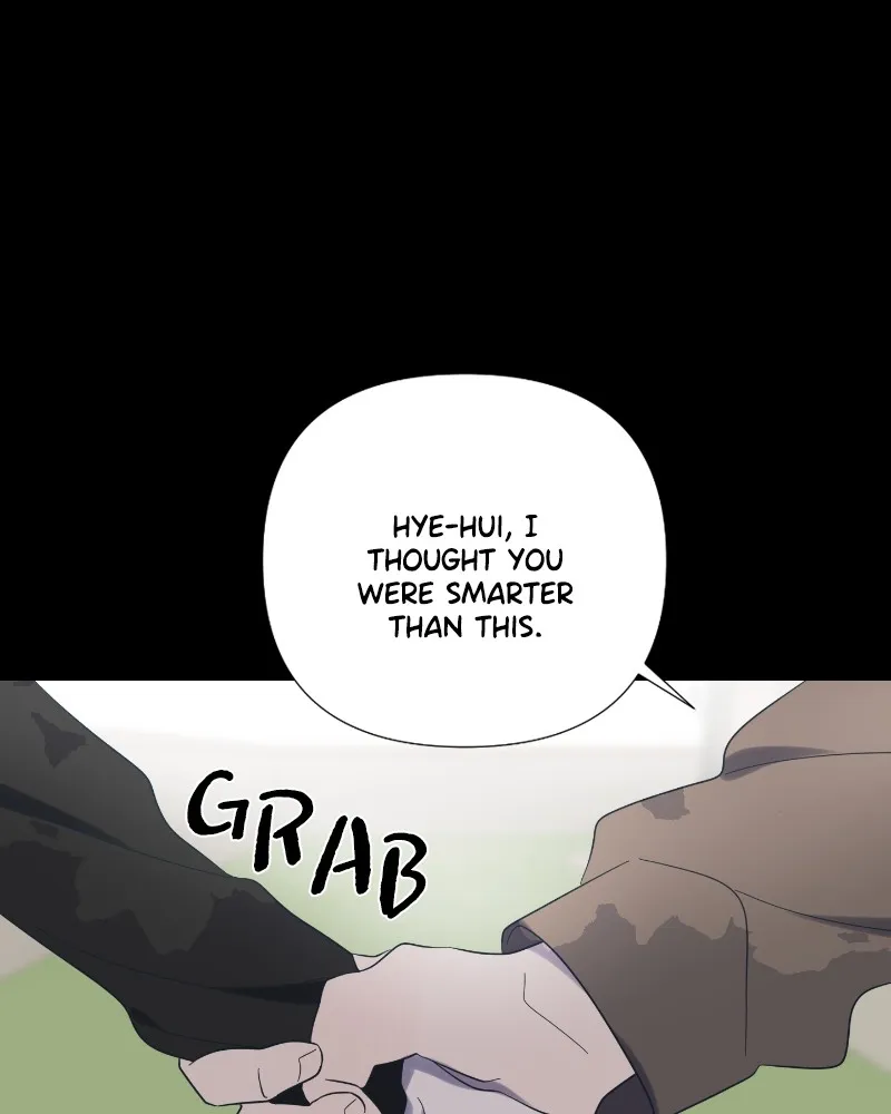 Read Moonchild chapter 46 image 97 on Lezhin
