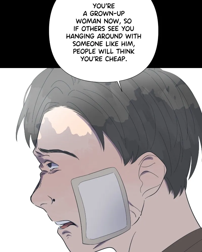 Read Moonchild chapter 46 image 99 on Lezhin