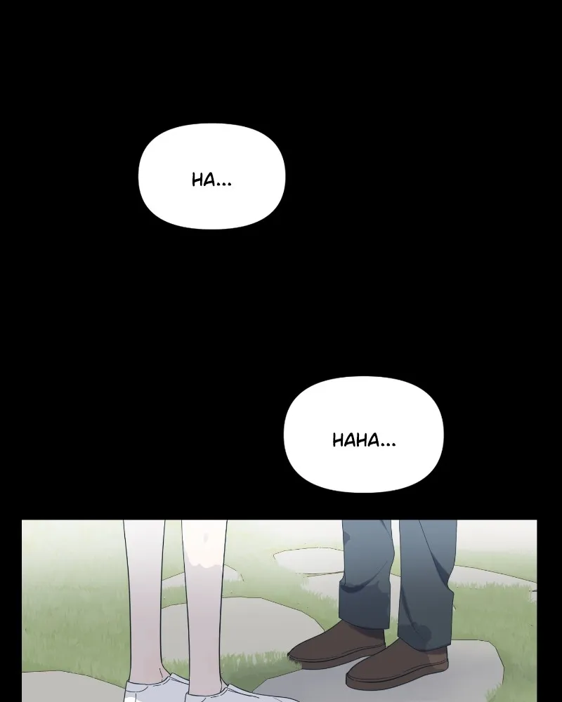 Read Moonchild chapter 47 image 1 on Lezhin