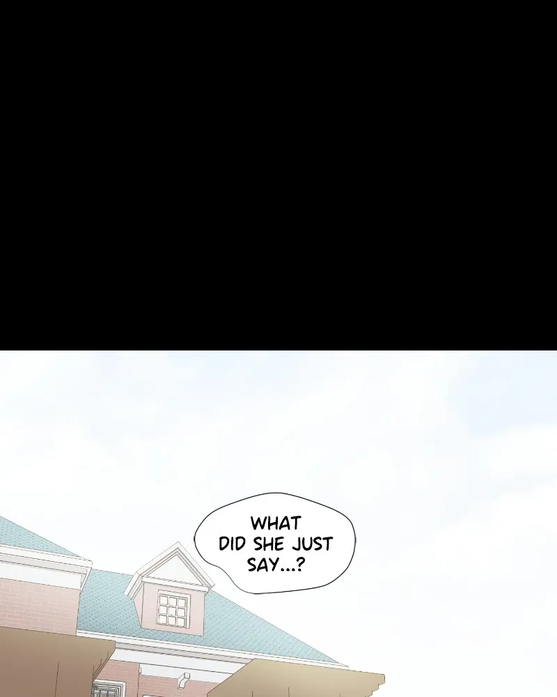Read Moonchild chapter 47 image 10 on Lezhin