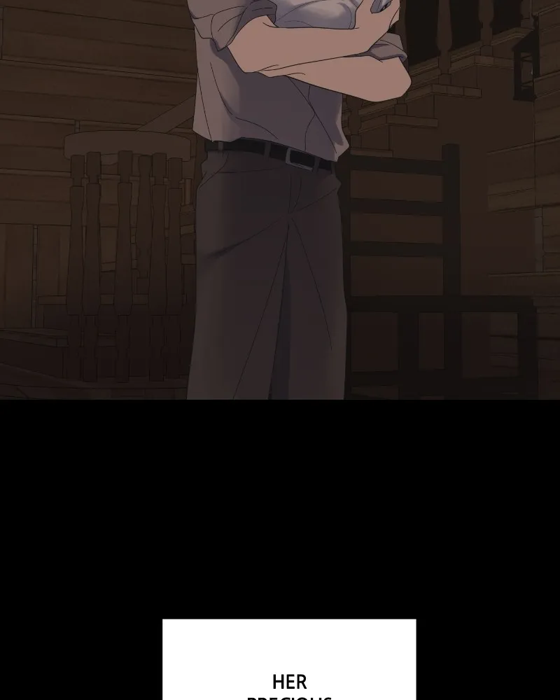 Read Moonchild chapter 47 image 100 on Lezhin