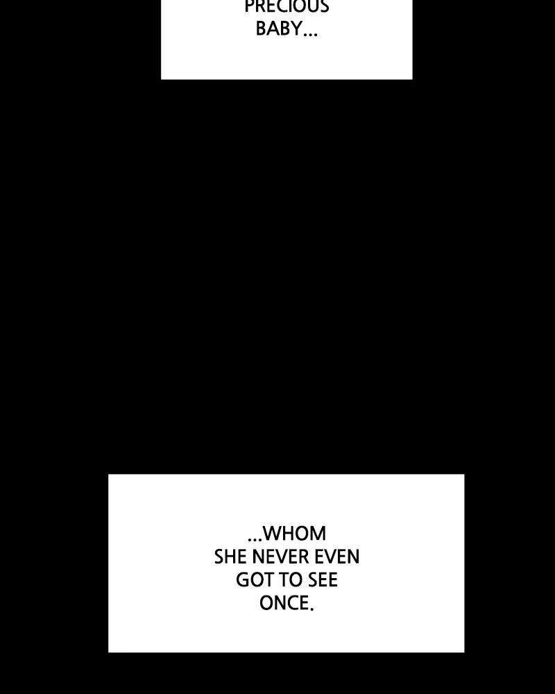 Read Moonchild chapter 47 image 101 on Lezhin