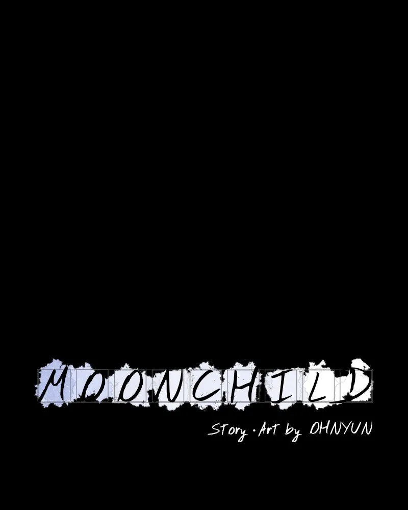 Read Moonchild chapter 47 image 13 on Lezhin