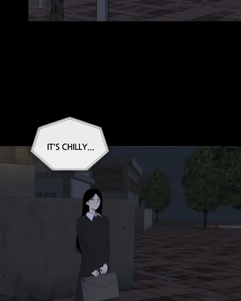Read Moonchild chapter 47 image 16 on Lezhin