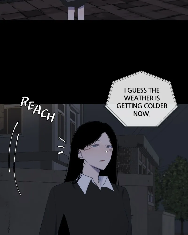 Read Moonchild chapter 47 image 17 on Lezhin