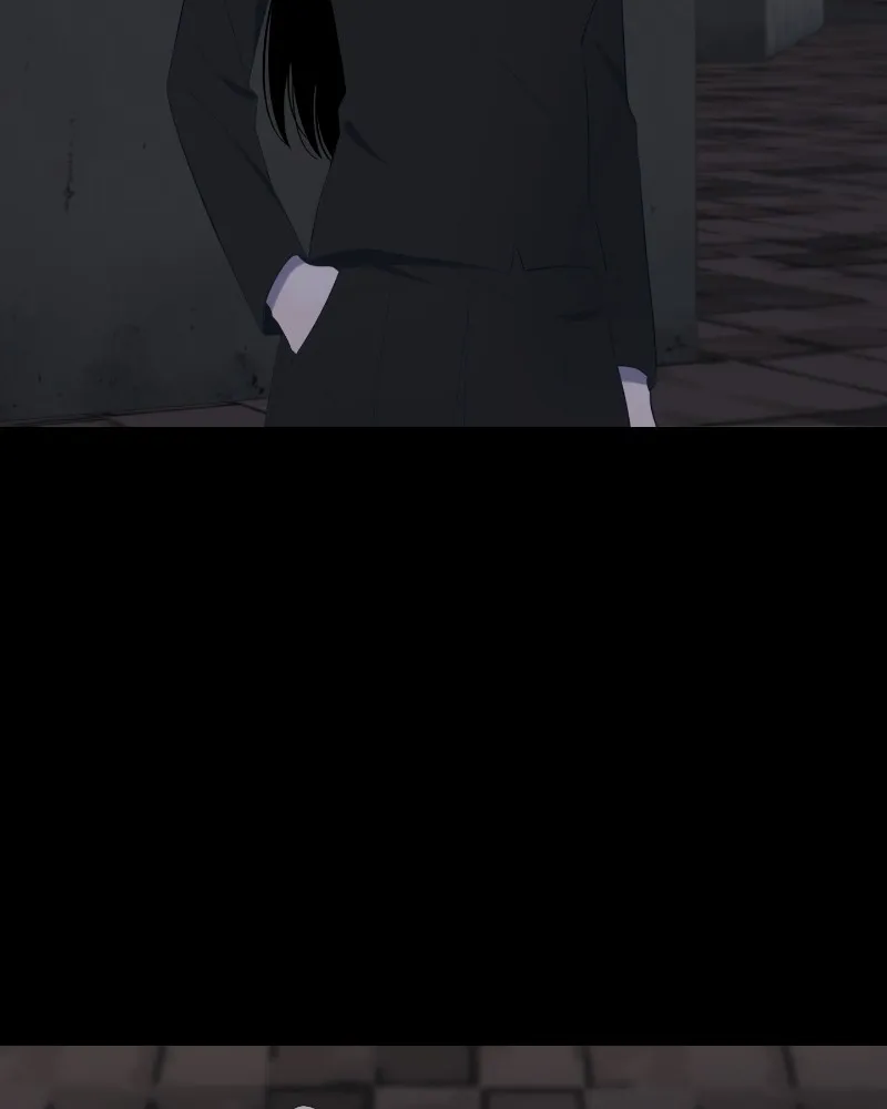 Read Moonchild chapter 47 image 18 on Lezhin