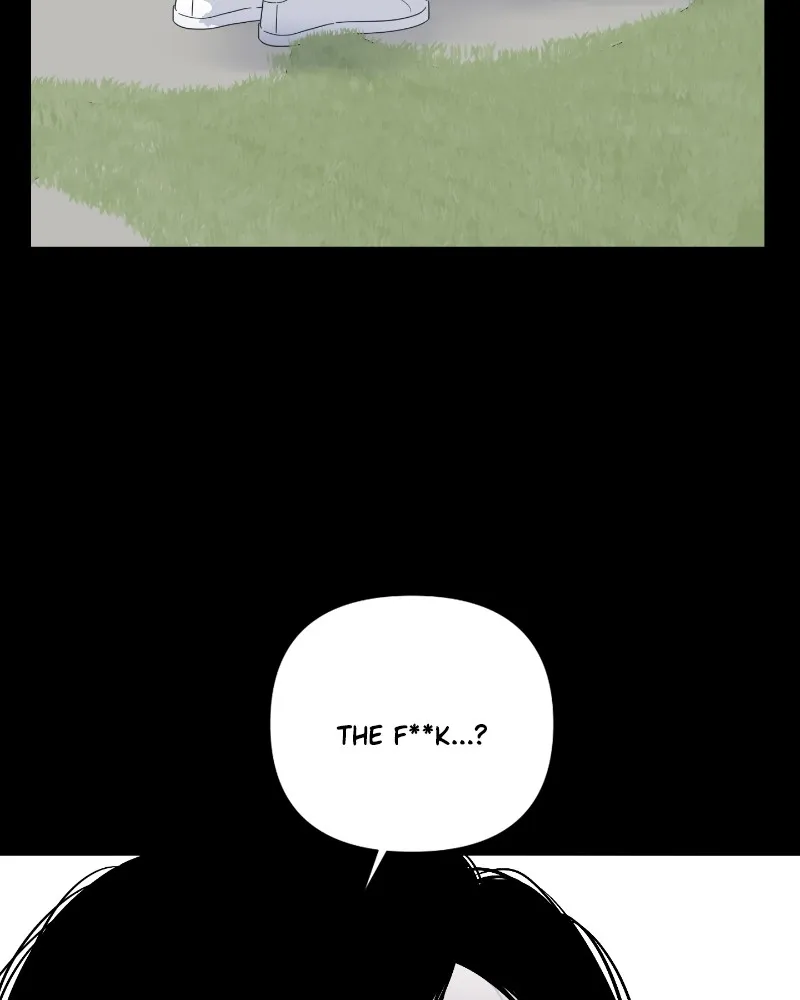 Read Moonchild chapter 47 image 2 on Lezhin