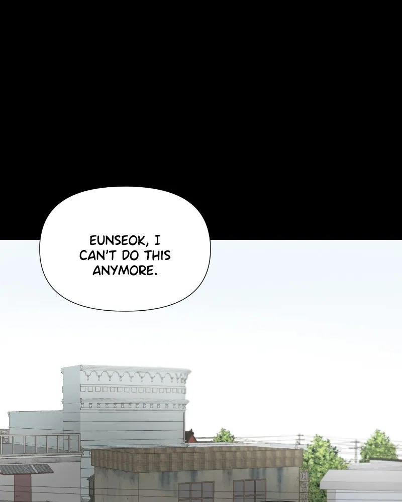 Read Moonchild chapter 47 image 20 on Lezhin