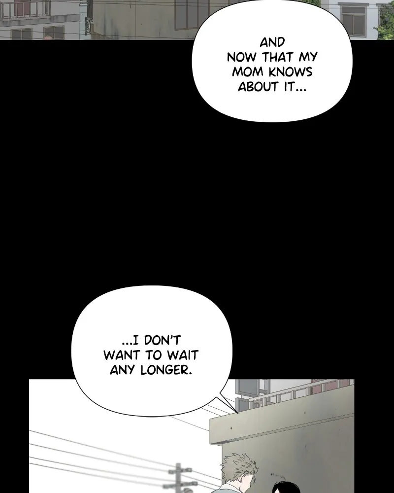 Read Moonchild chapter 47 image 21 on Lezhin
