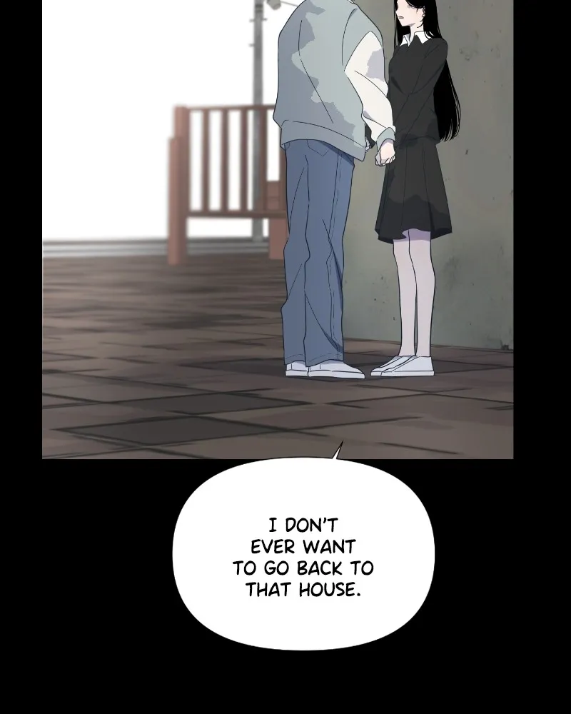 Read Moonchild chapter 47 image 22 on Lezhin