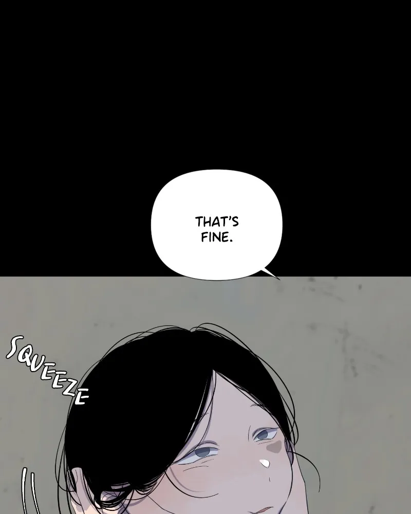 Read Moonchild chapter 47 image 23 on Lezhin