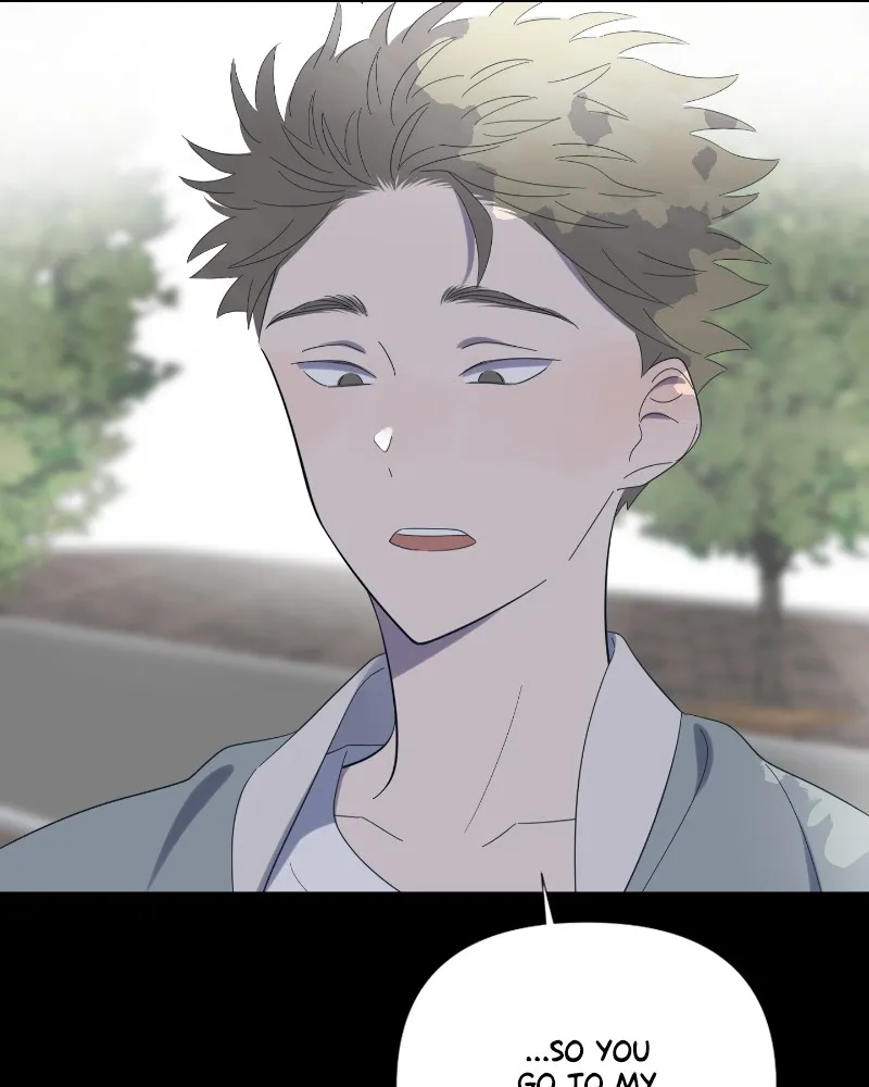 Read Moonchild chapter 47 image 25 on Lezhin