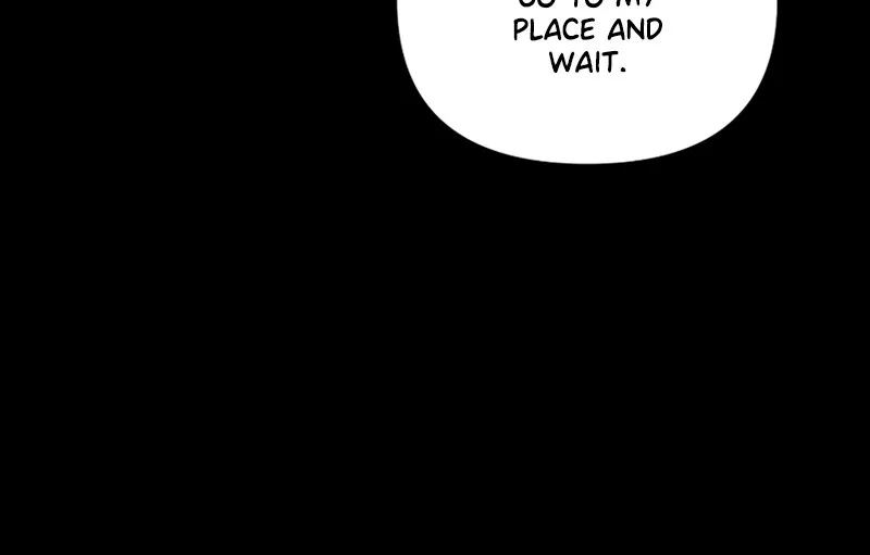 Read Moonchild chapter 47 image 26 on Lezhin
