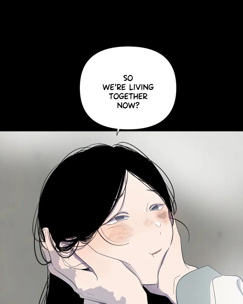 Read Moonchild chapter 47 image 27 on Lezhin