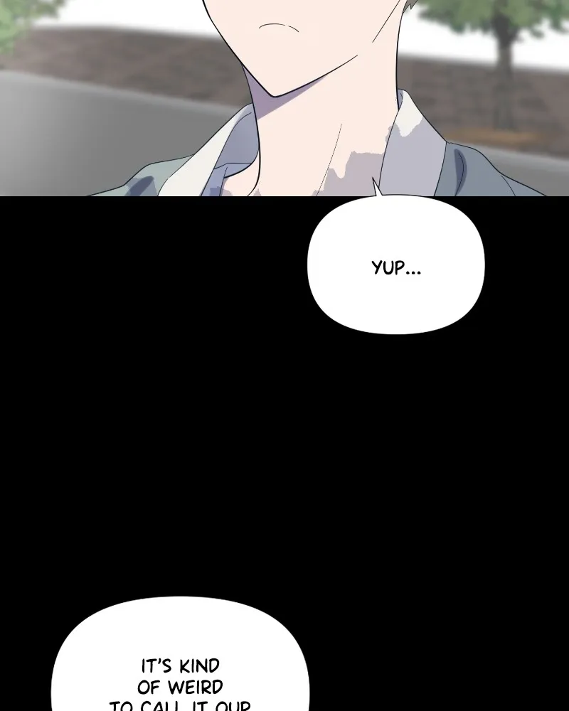Read Moonchild chapter 47 image 29 on Lezhin