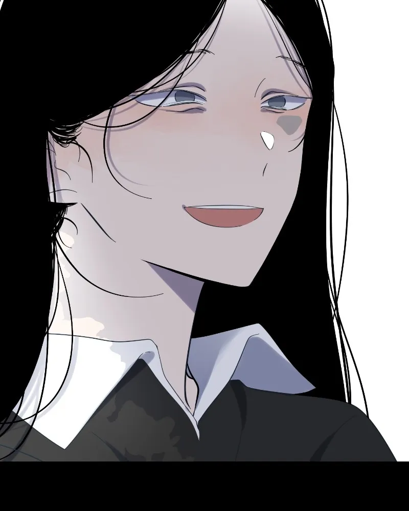Read Moonchild chapter 47 image 3 on Lezhin