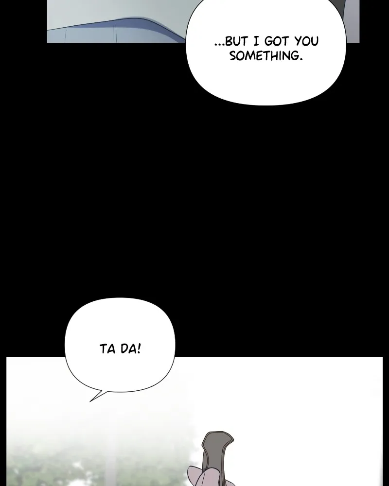 Read Moonchild chapter 47 image 31 on Lezhin