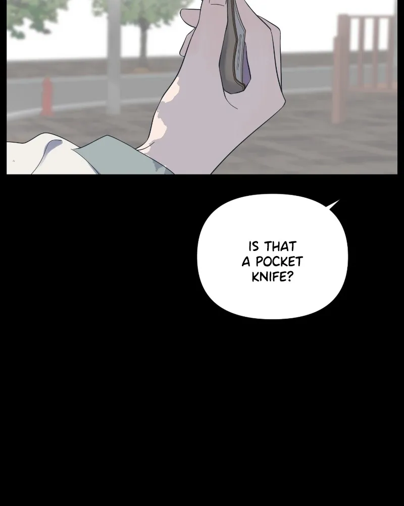 Read Moonchild chapter 47 image 32 on Lezhin