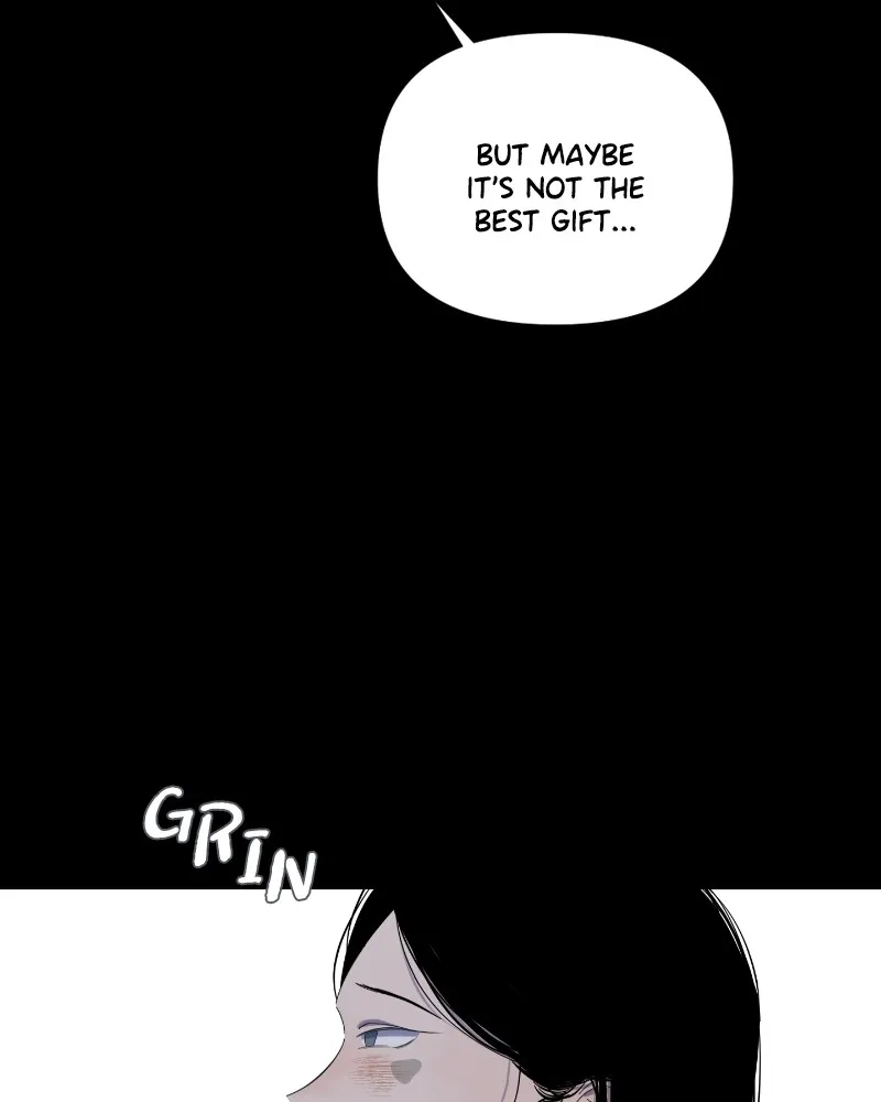 Read Moonchild chapter 47 image 34 on Lezhin
