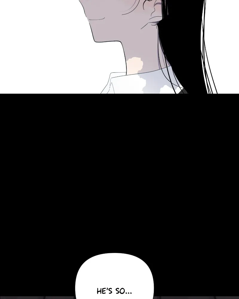 Read Moonchild chapter 47 image 35 on Lezhin