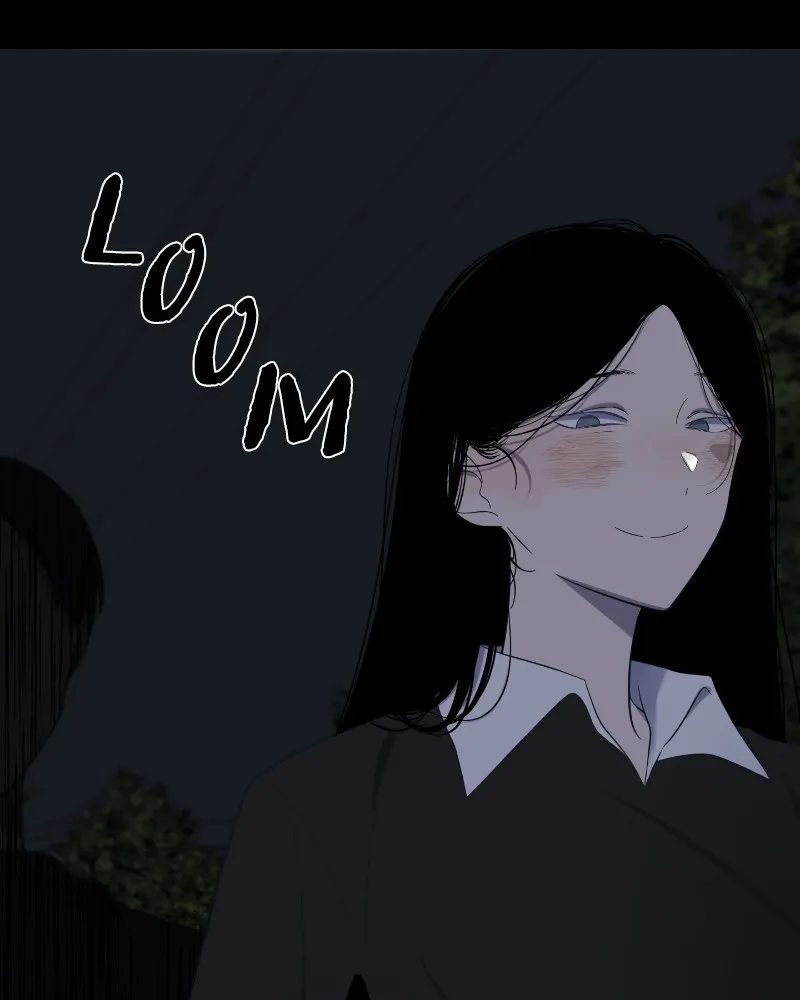 Read Moonchild chapter 47 image 37 on Lezhin