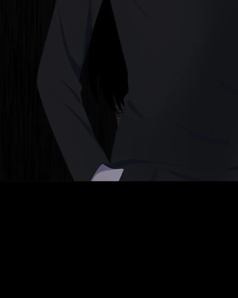 Read Moonchild chapter 47 image 38 on Lezhin