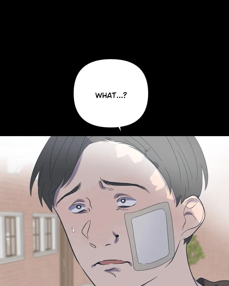 Read Moonchild chapter 47 image 4 on Lezhin