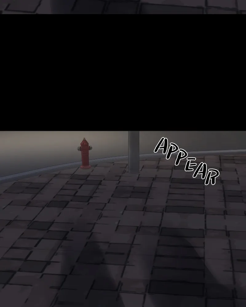 Read Moonchild chapter 47 image 41 on Lezhin