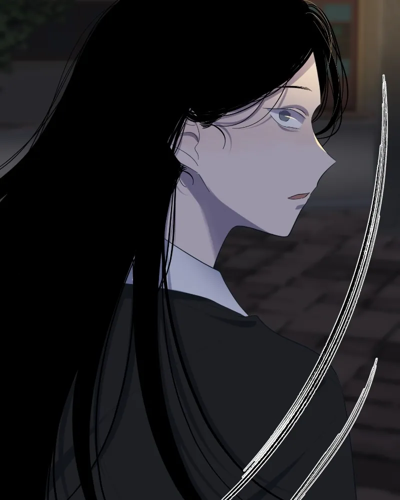 Read Moonchild chapter 47 image 43 on Lezhin