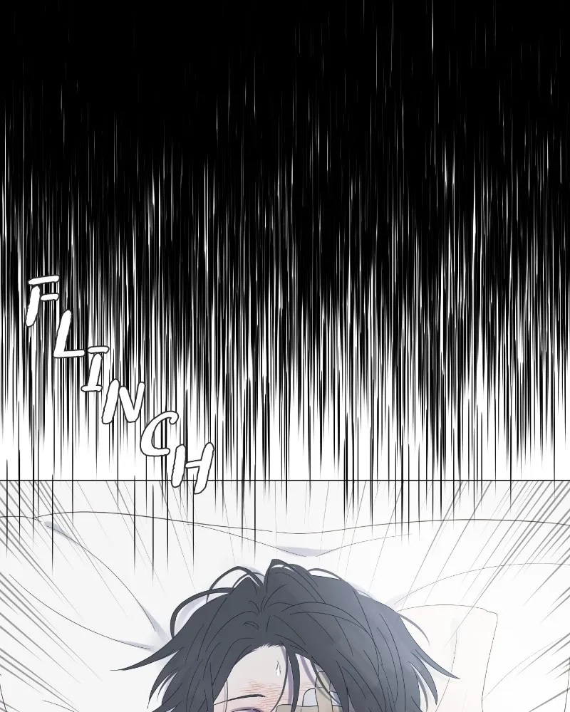 Read Moonchild chapter 47 image 45 on Lezhin