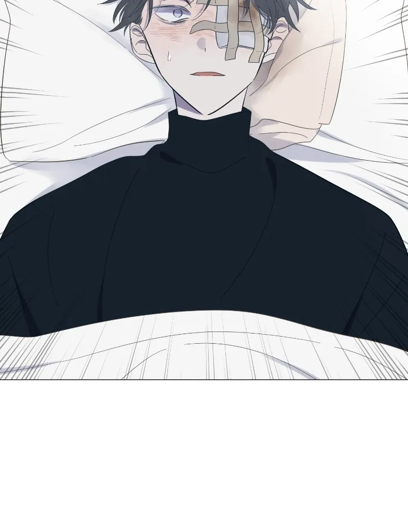 Read Moonchild chapter 47 image 46 on Lezhin