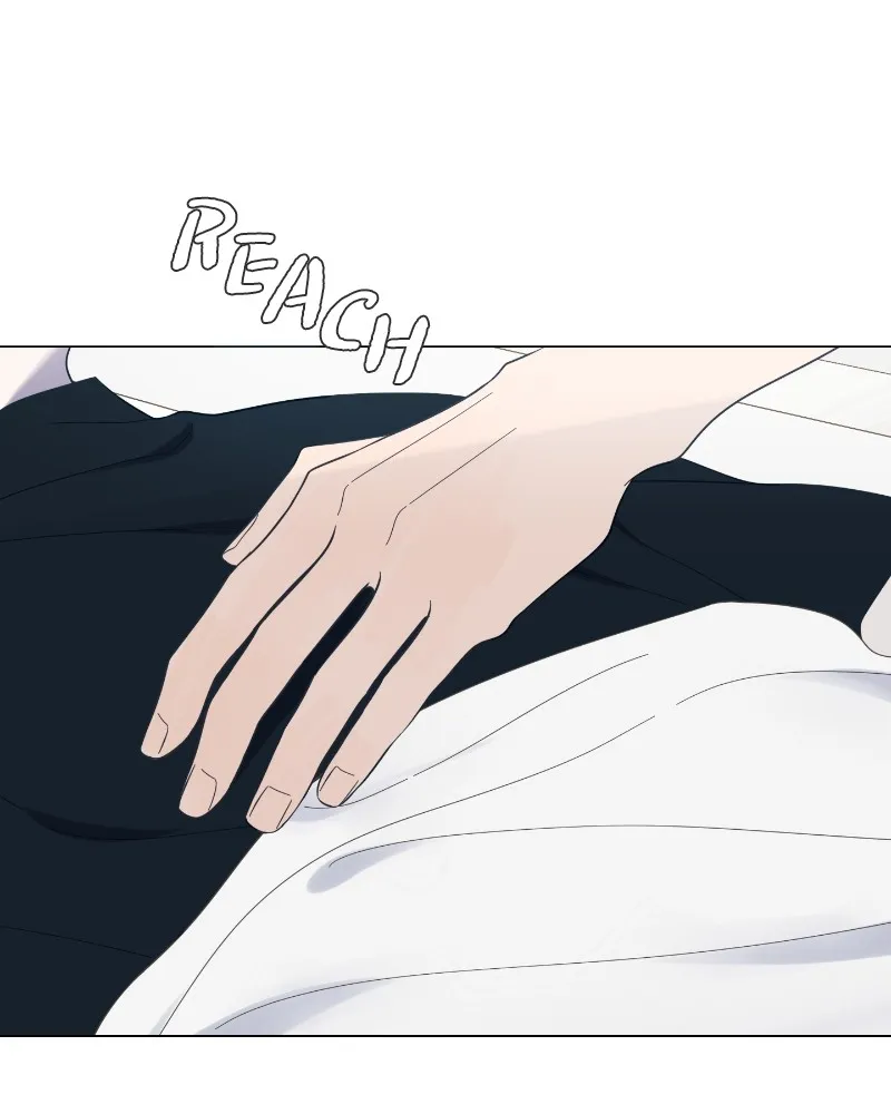 Read Moonchild chapter 47 image 47 on Lezhin