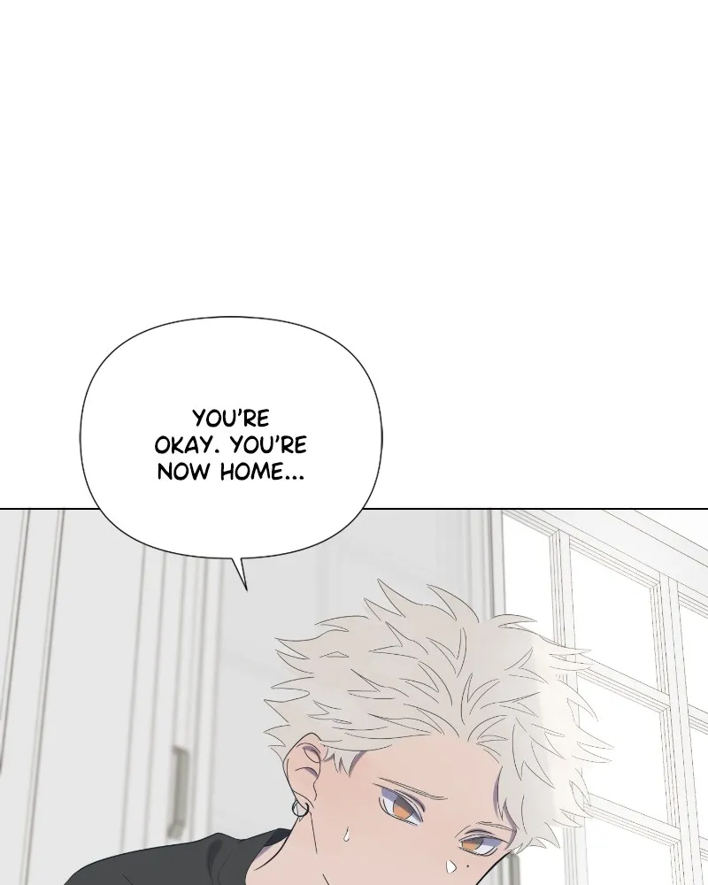 Read Moonchild chapter 47 image 48 on Lezhin