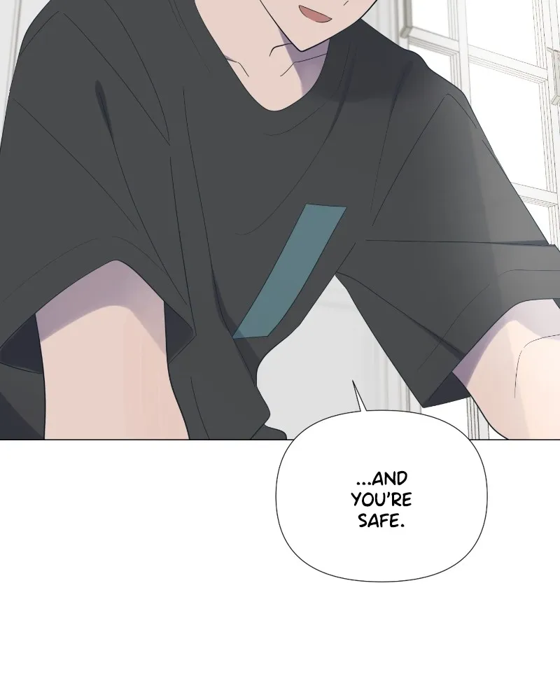 Read Moonchild chapter 47 image 49 on Lezhin