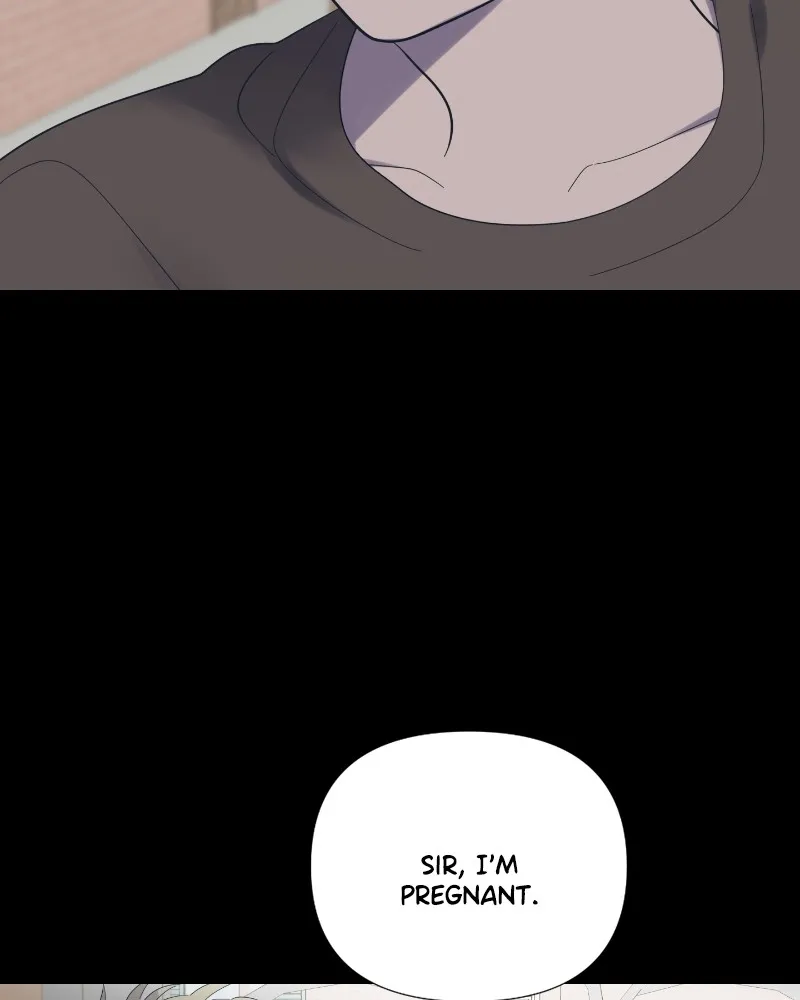 Read Moonchild chapter 47 image 5 on Lezhin