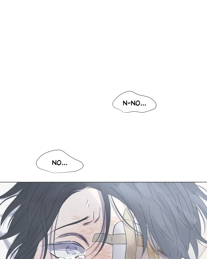 Read Moonchild chapter 47 image 50 on Lezhin