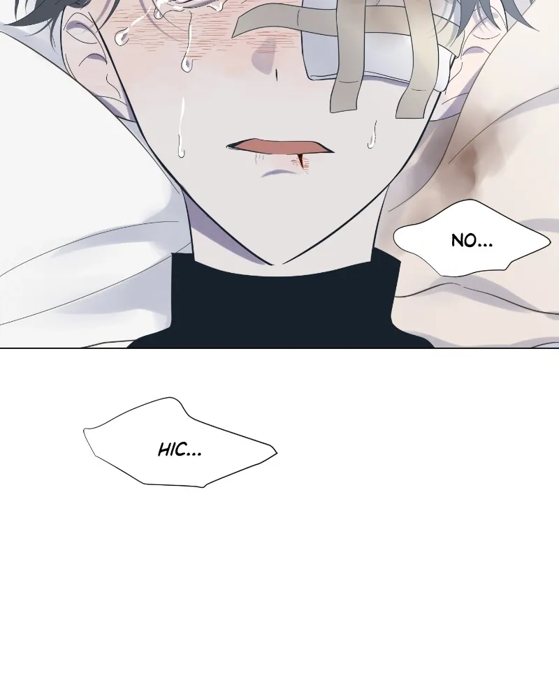 Read Moonchild chapter 47 image 51 on Lezhin