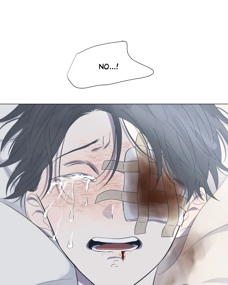 Read Moonchild chapter 47 image 53 on Lezhin