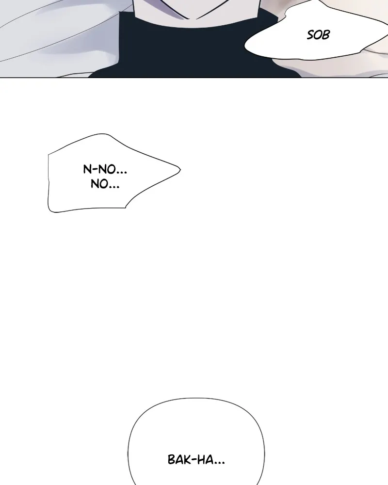 Read Moonchild chapter 47 image 54 on Lezhin