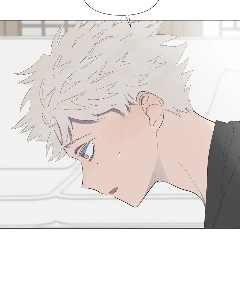 Read Moonchild chapter 47 image 55 on Lezhin