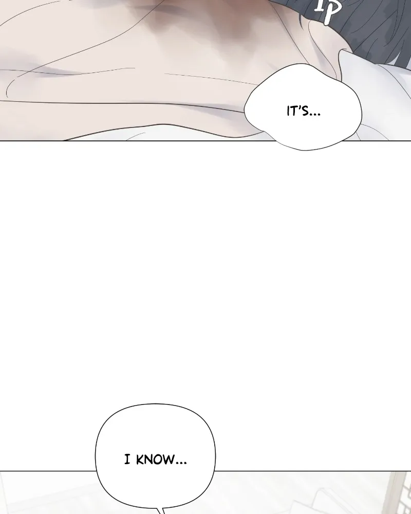 Read Moonchild chapter 47 image 57 on Lezhin