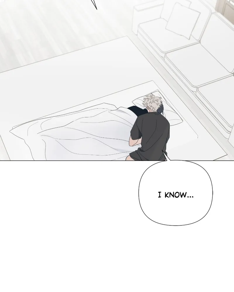 Read Moonchild chapter 47 image 58 on Lezhin