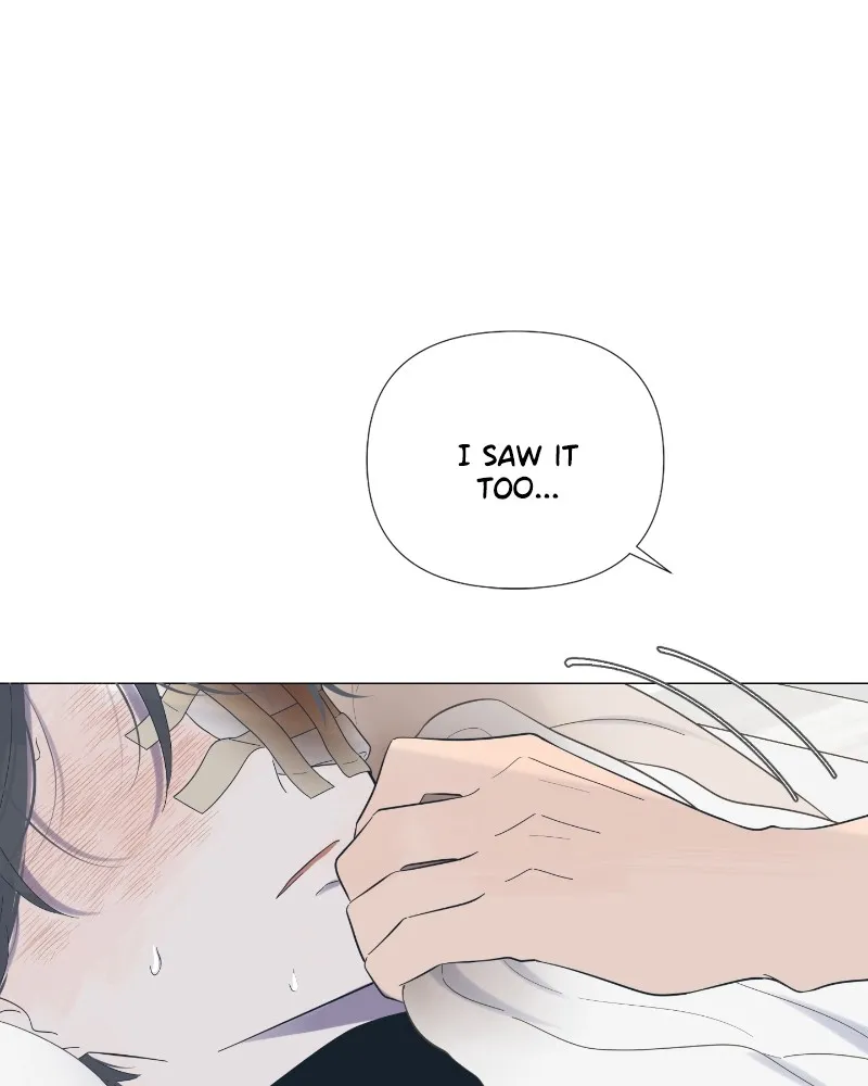 Read Moonchild chapter 47 image 59 on Lezhin
