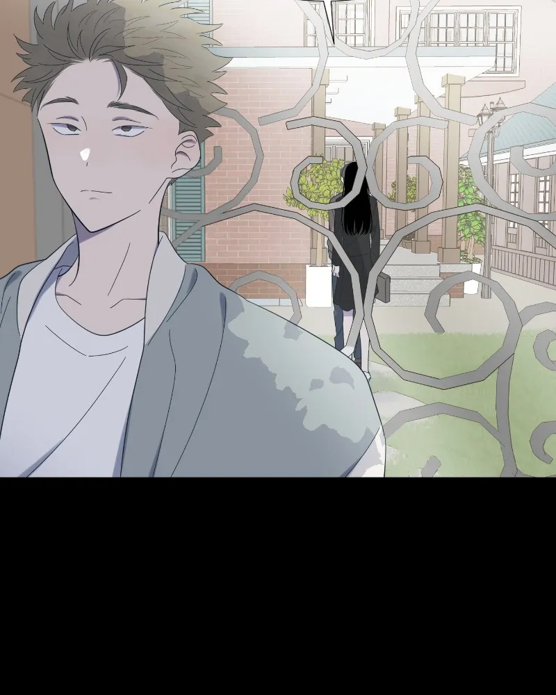 Read Moonchild chapter 47 image 6 on Lezhin