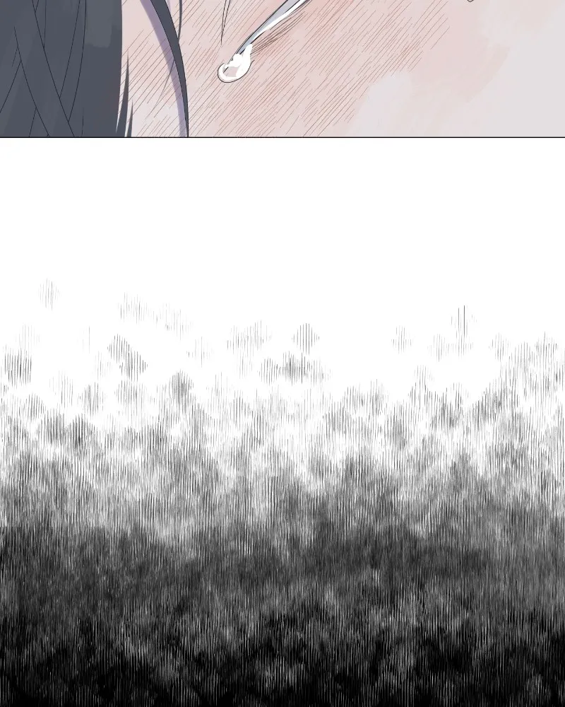 Read Moonchild chapter 47 image 63 on Lezhin