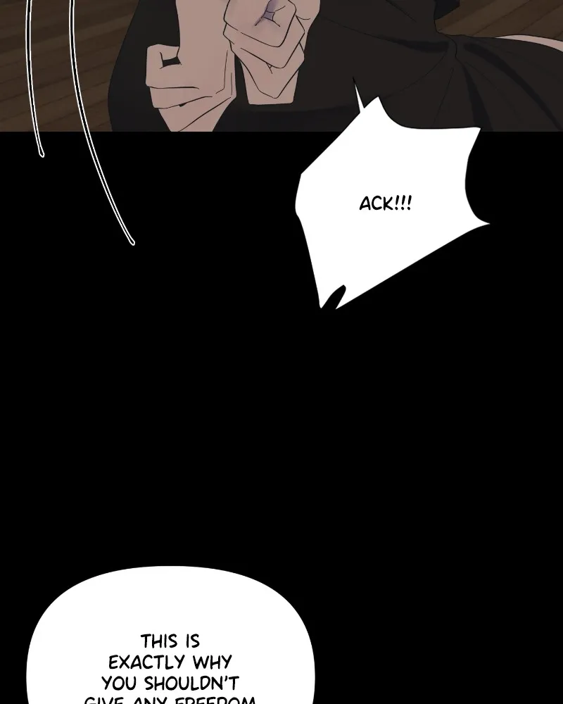 Read Moonchild chapter 47 image 67 on Lezhin