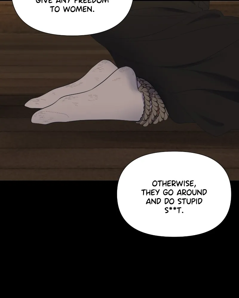 Read Moonchild chapter 47 image 68 on Lezhin